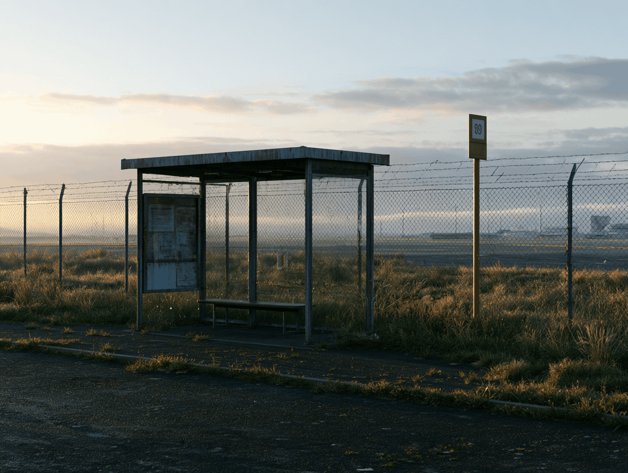 Travel