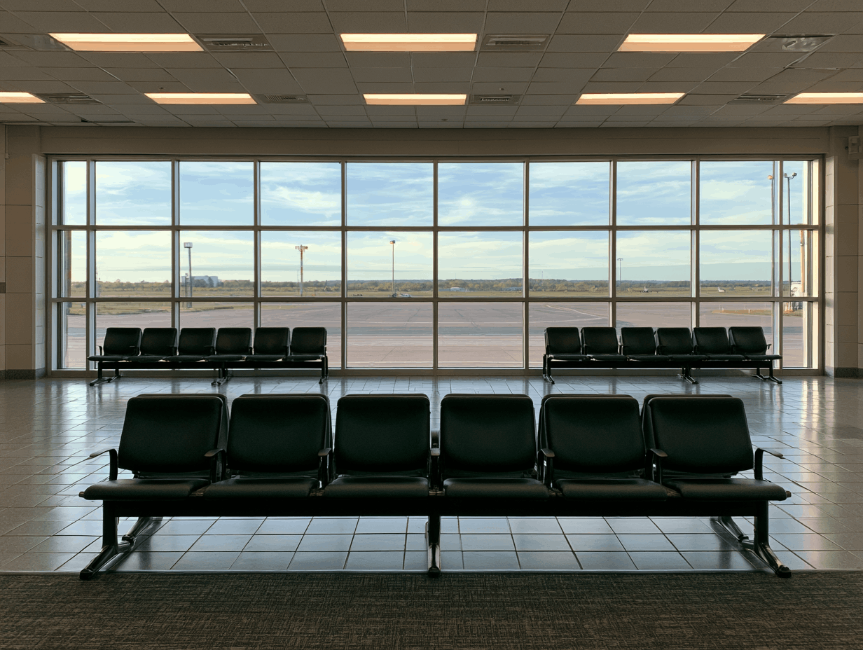 Travel