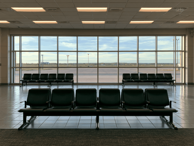 Travel